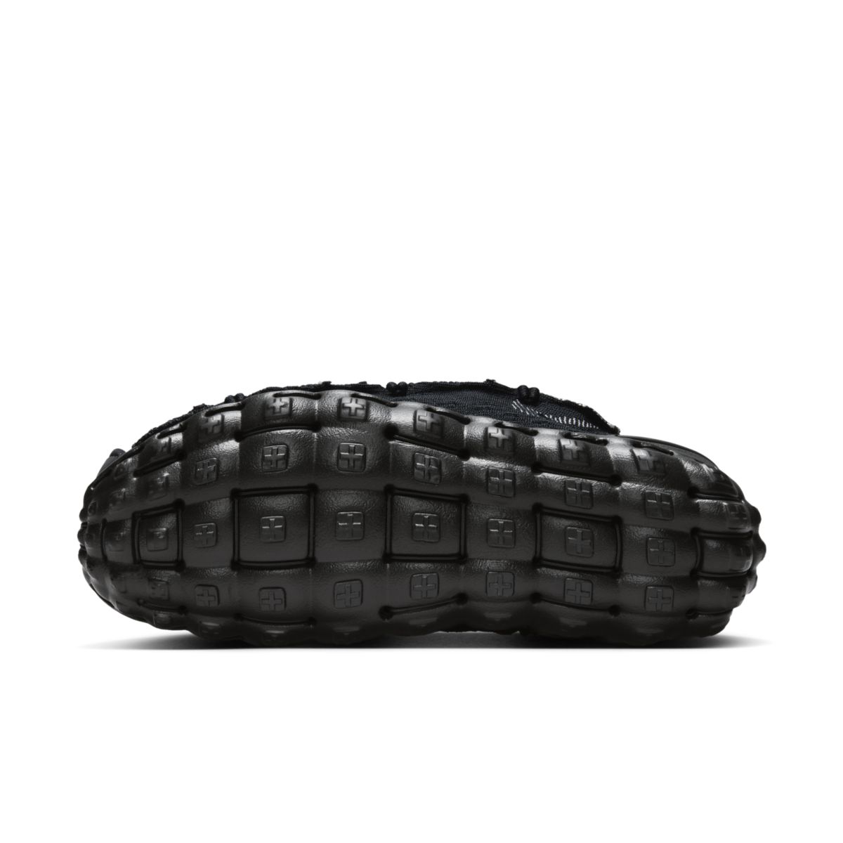 Nike ISPA Mindbody Black DH7546-003 B