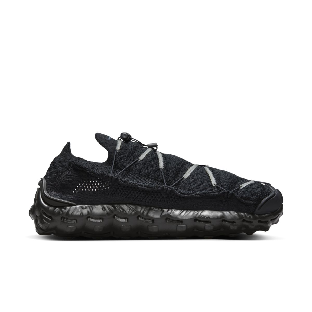 Nike ISPA Mindbody Black DH7546-003 C