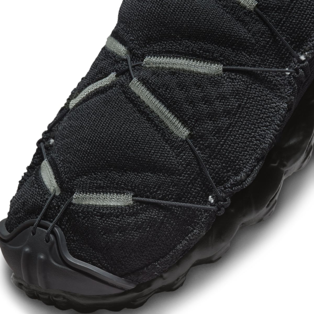 Nike ISPA Mindbody Black DH7546-003 H