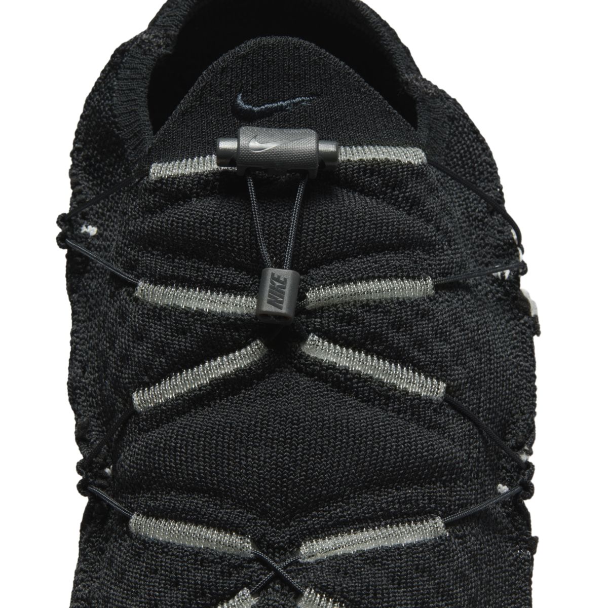 Nike ISPA Mindbody Black DH7546-003 P