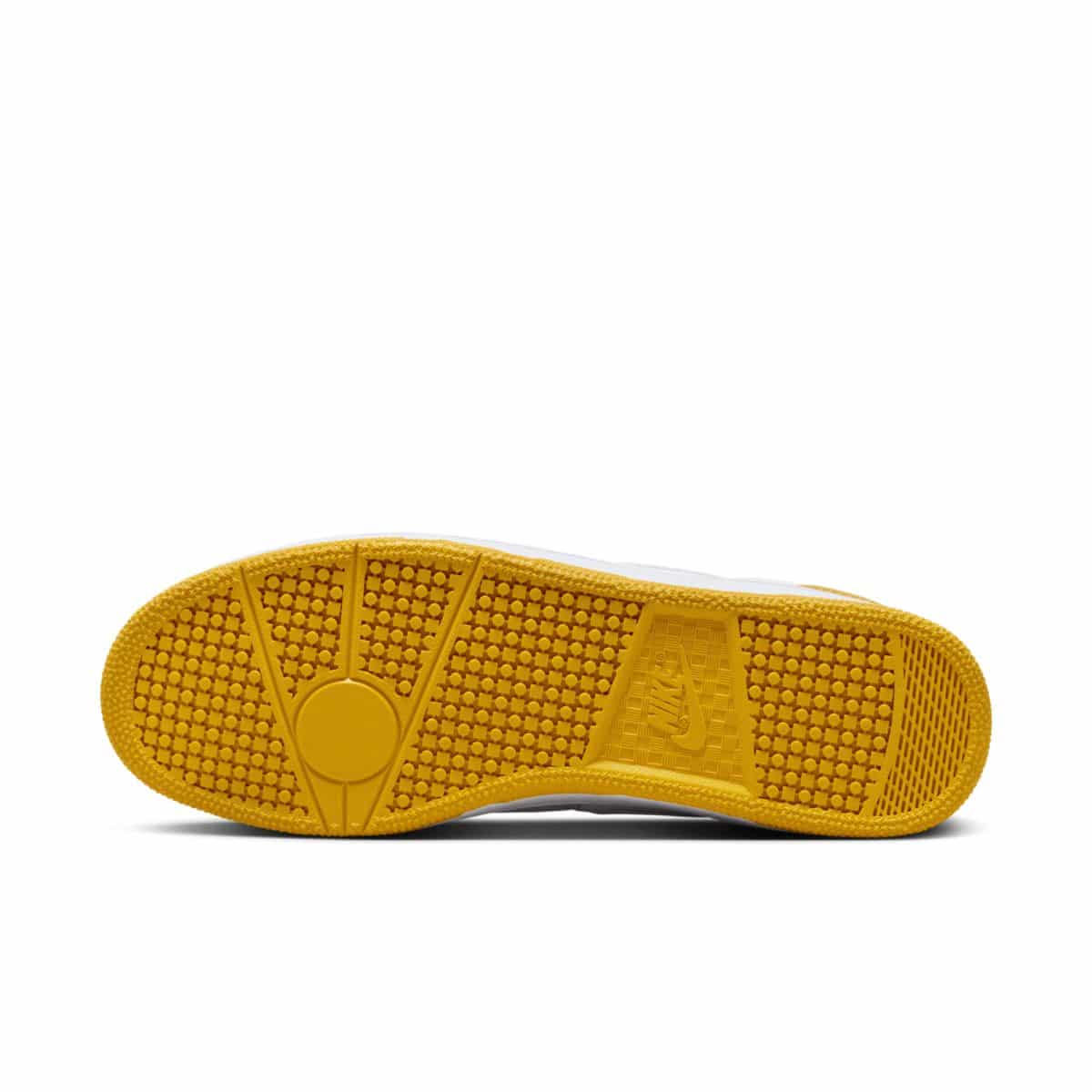 Nike Mac Attack Lemon Venom FB8938-102 B