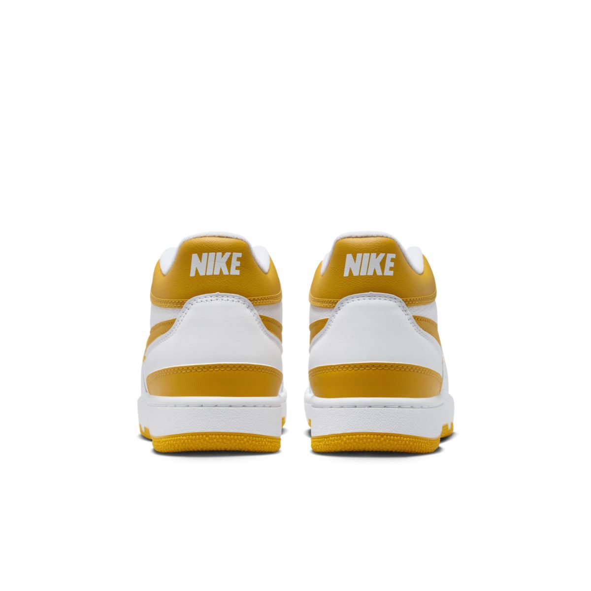 Nike Mac Attack Lemon Venom FB8938-102 F