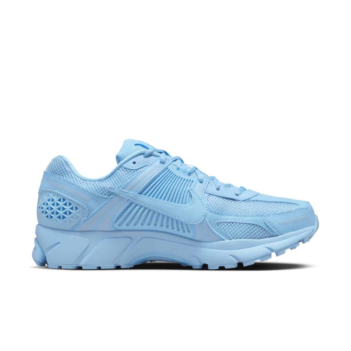 Nike Zoom Vomero 5 Lakeside Blue HF5493-400 C