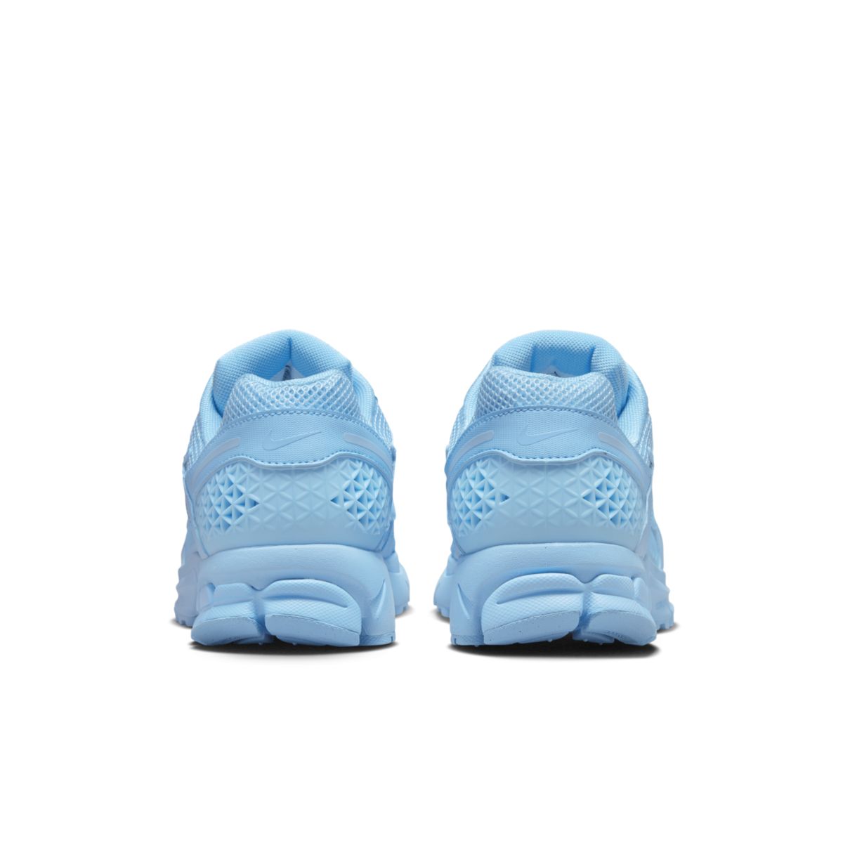 Nike Zoom Vomero 5 Lakeside Blue HF5493-400 F