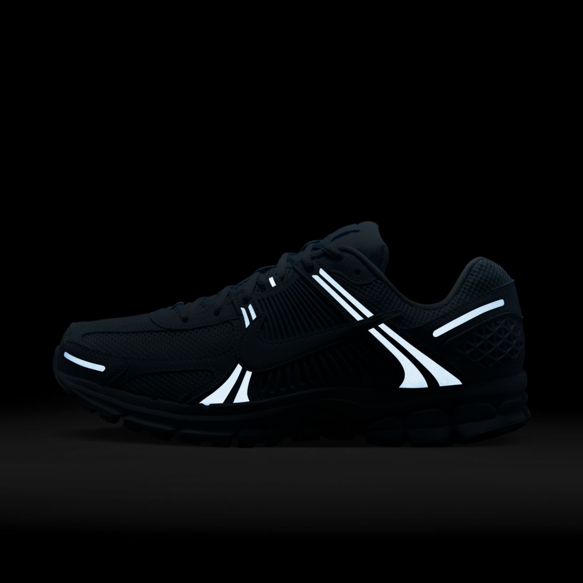 Nike Zoom Vomero 5 Lakeside Blue HF5493-400 N