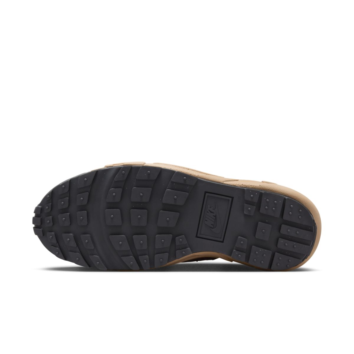 Sacai x Nike Magmascape Light British Tan FN0563-200 B
