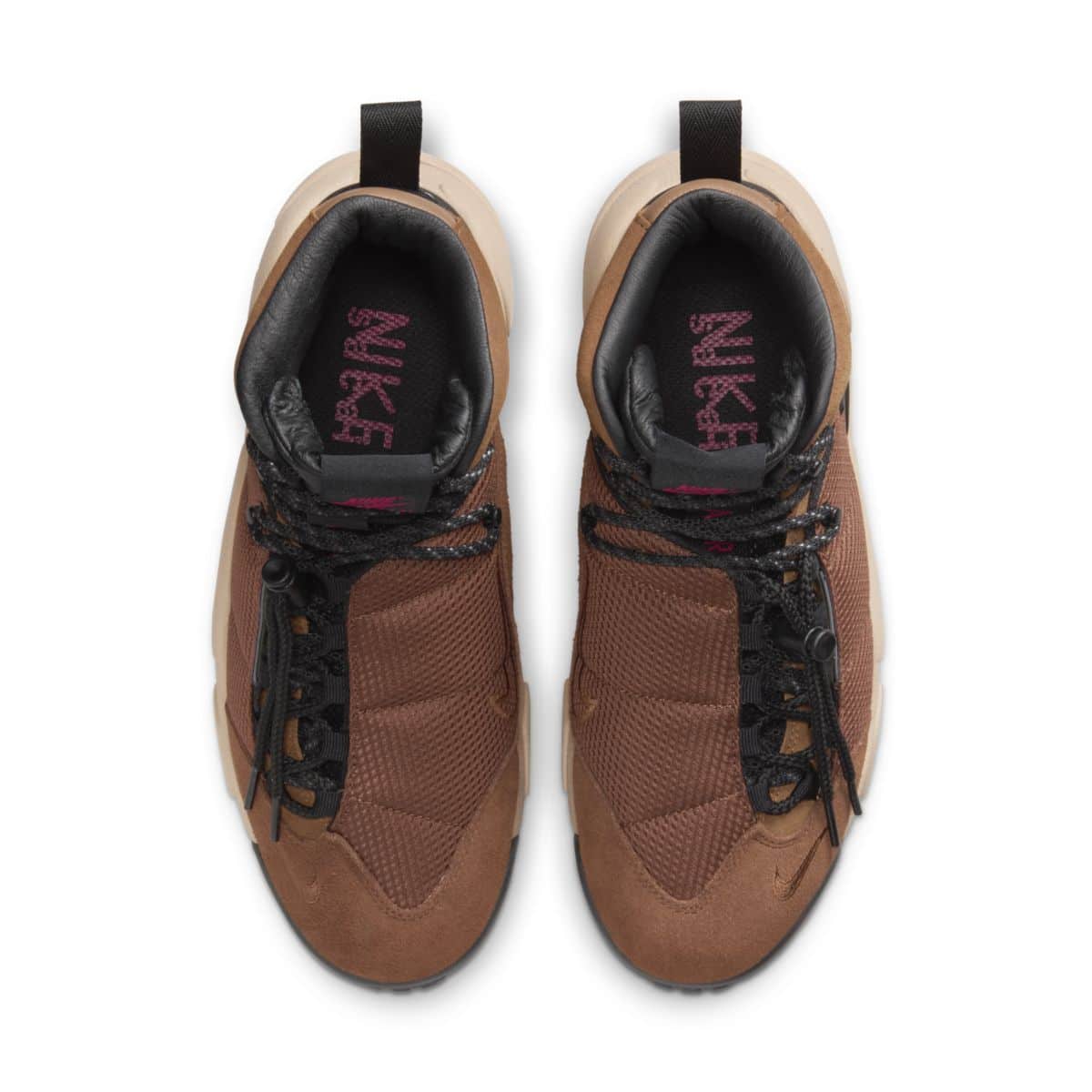 Sacai x Nike Magmascape Light British Tan FN0563-200 D