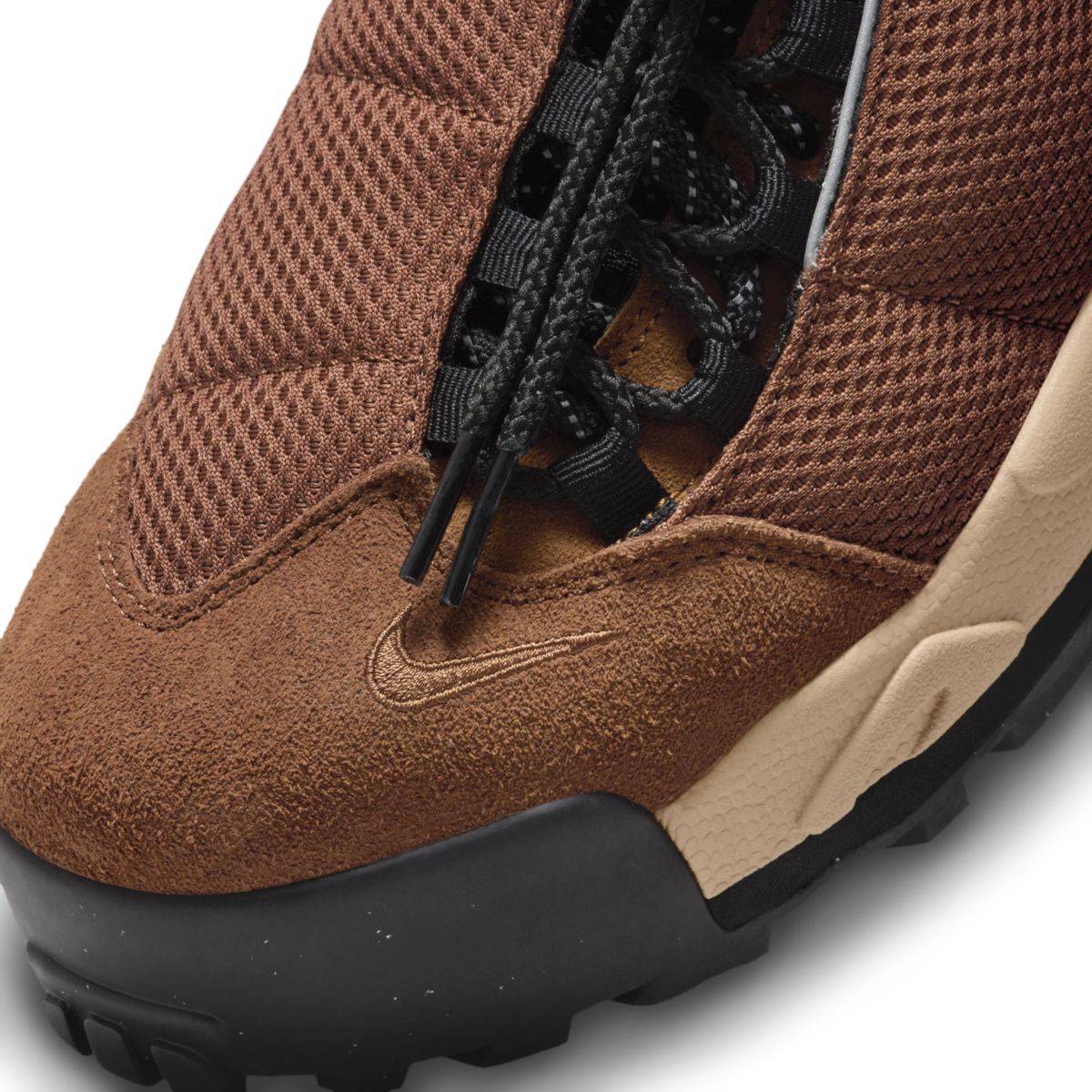Sacai x Nike Magmascape Light British Tan FN0563-200 H