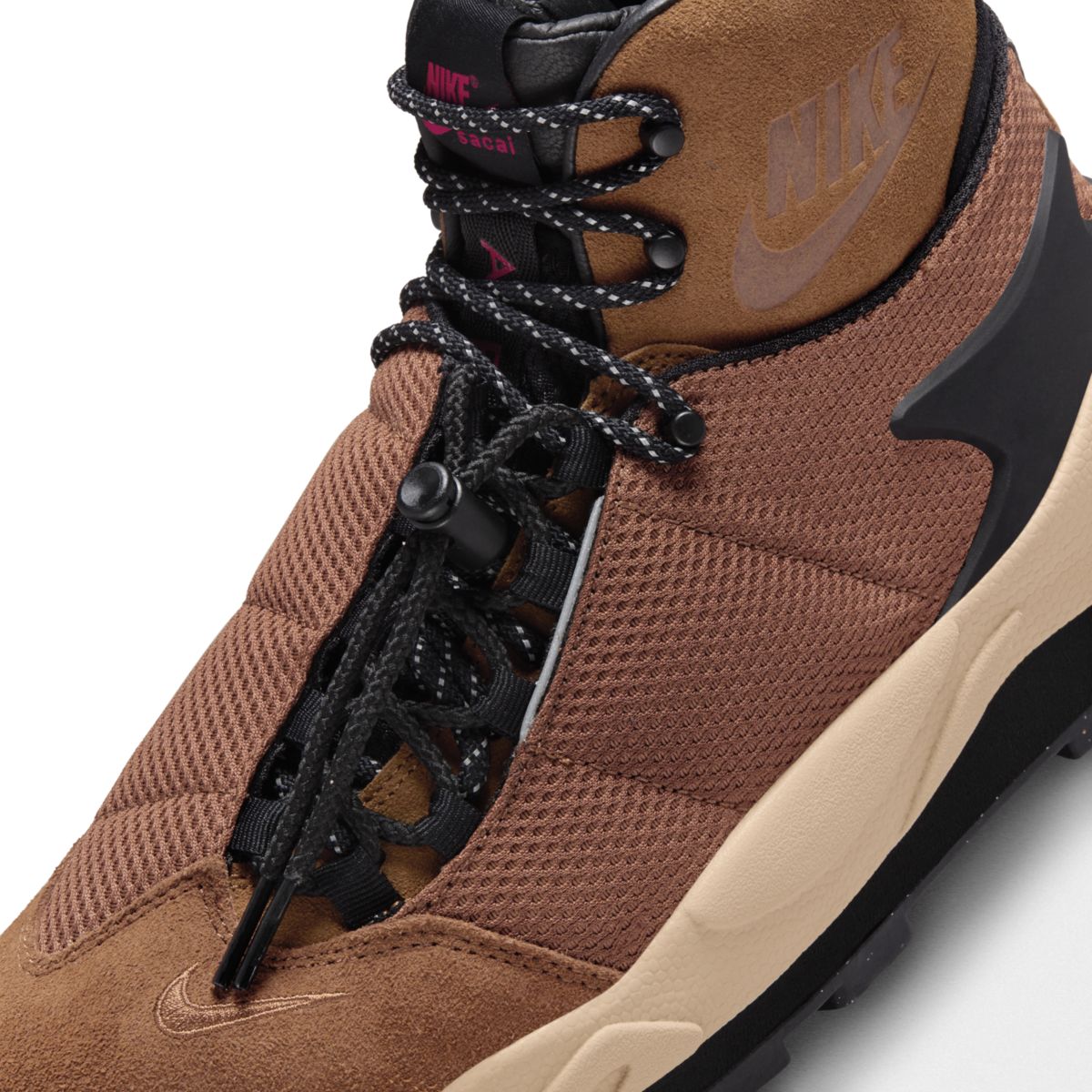 Sacai x Nike Magmascape Light British Tan FN0563-200 P