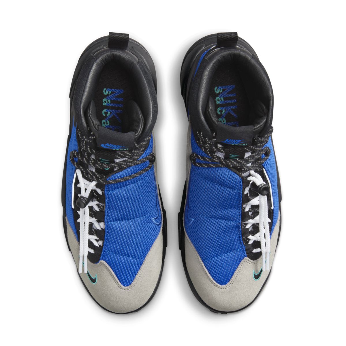 Sacai x Nike Magmascape Varsity Royal FN0563-400 D
