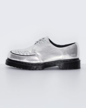 Supreme Dr Martens Holiday 2023 1