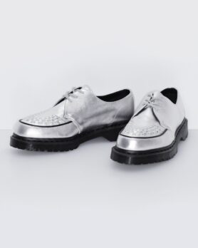 Supreme Dr Martens Holiday 2023 2