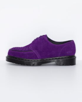 Supreme Dr Martens Holiday 2023 4
