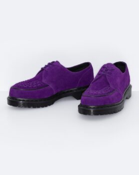Supreme Dr Martens Holiday 2023 5