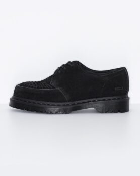 Supreme Dr Martens Holiday 2023 7
