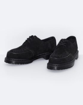 Supreme Dr Martens Holiday 2023 8