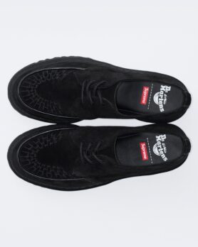 Supreme Dr Martens Holiday 2023 9