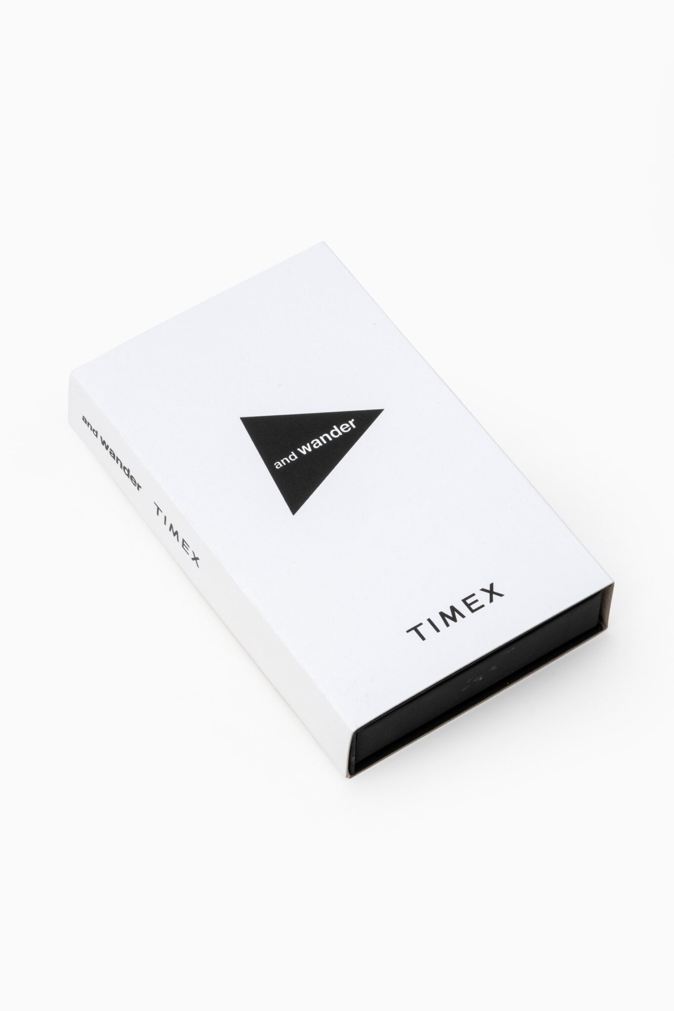 and Wander Timex Expedition North Field Post Solar 2023 6