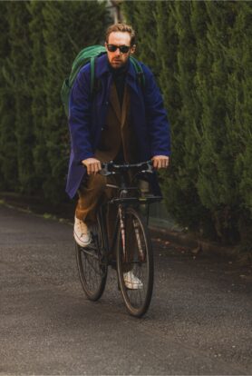 editorial beams plus fall winter 2023 volume 2 1