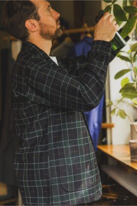 editorial beams plus fall winter 2023 volume 2 10