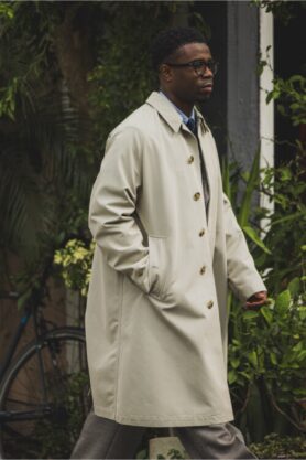 editorial beams plus fall winter 2023 volume 2 14