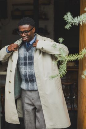 editorial beams plus fall winter 2023 volume 2 17