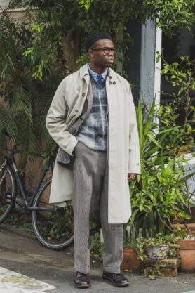 editorial beams plus fall winter 2023 volume 2 18