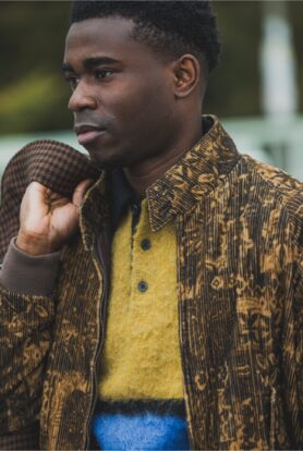 editorial beams plus fall winter 2023 volume 2 19