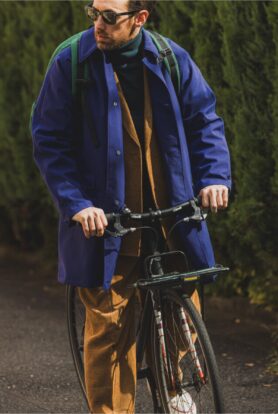 editorial beams plus fall winter 2023 volume 2 2