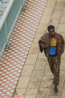 editorial beams plus fall winter 2023 volume 2 20