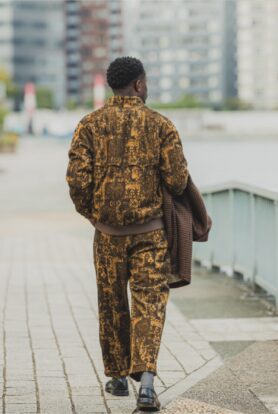 editorial beams plus fall winter 2023 volume 2 22