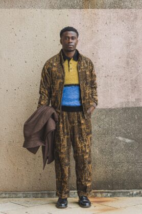 editorial beams plus fall winter 2023 volume 2 23