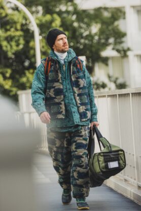 editorial beams plus fall winter 2023 volume 2 24