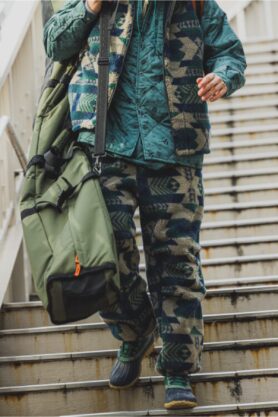 editorial beams plus fall winter 2023 volume 2 25