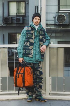 editorial beams plus fall winter 2023 volume 2 29