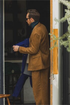 editorial beams plus fall winter 2023 volume 2 3