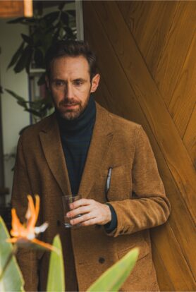 editorial beams plus fall winter 2023 volume 2 4