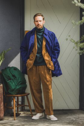 editorial beams plus fall winter 2023 volume 2 5