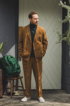 editorial beams plus fall winter 2023 volume 2 6