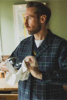 editorial beams plus fall winter 2023 volume 2 9