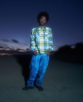 editorial edwin colder terrain fall winter 2023 1