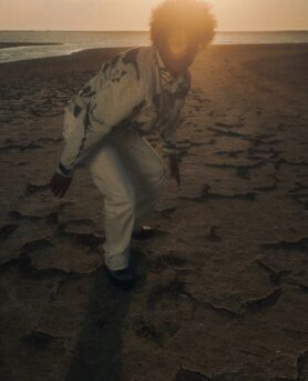 editorial edwin colder terrain fall winter 2023 2