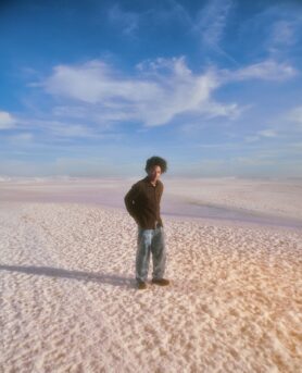 editorial edwin colder terrain fall winter 2023 3