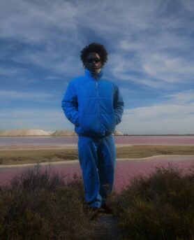 editorial edwin colder terrain fall winter 2023 4