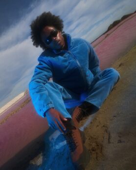 editorial edwin colder terrain fall winter 2023 6