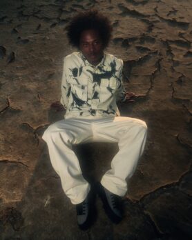 editorial edwin colder terrain fall winter 2023 8