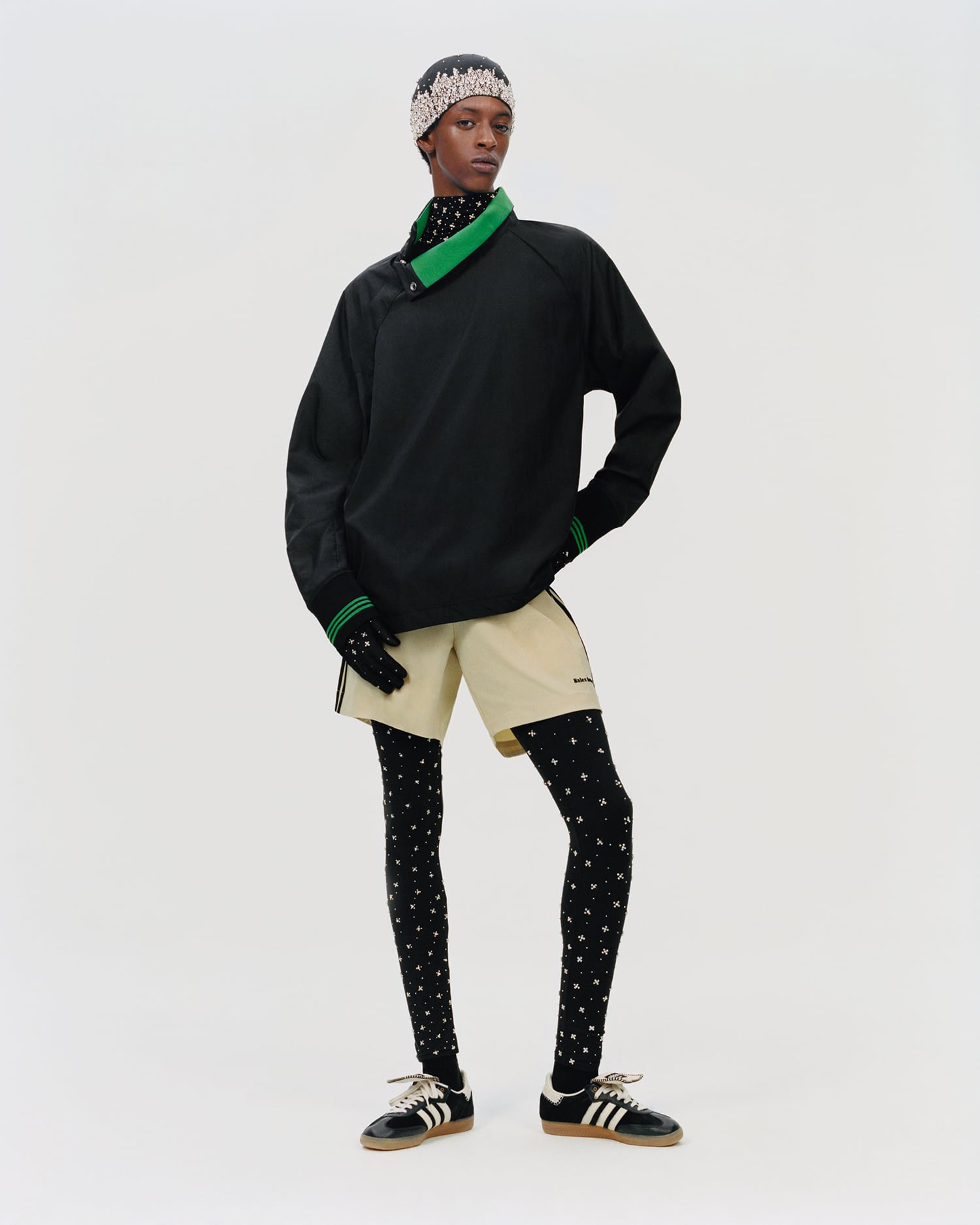 Wales Bonner X Adidas Originals Nowa Kolekcja Na Jesie I Zim 2023 wales-bonner-x-adidas-originals-nowa-kolekcja-na-jesie-i-zim-2023