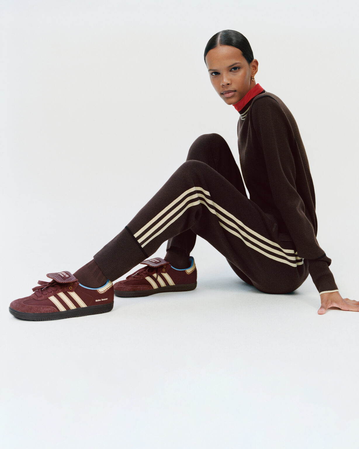 Wales Bonner X Adidas Originals Nowa Kolekcja Na Jesie I Zim 2023 wales-bonner-x-adidas-originals-nowa-kolekcja-na-jesie-i-zim-2023