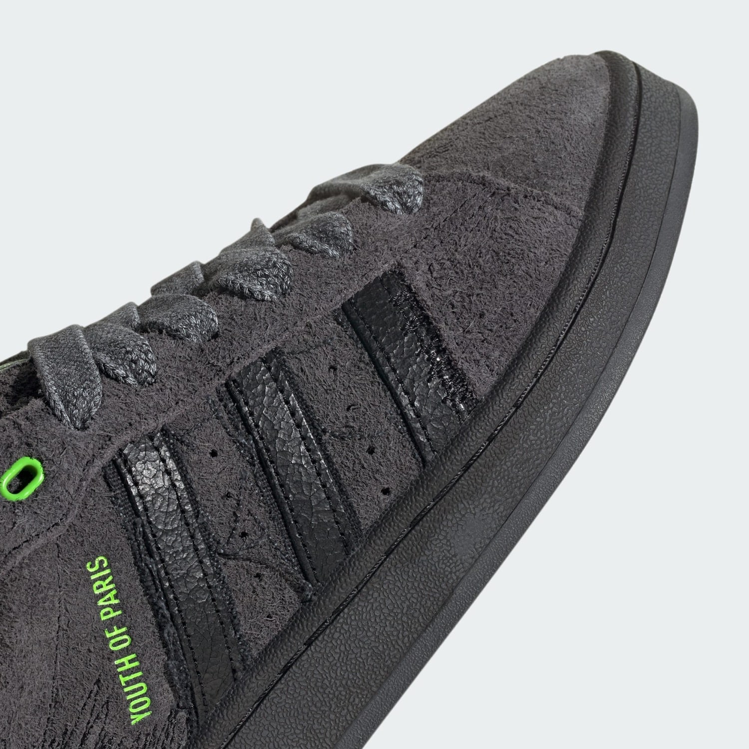 youth of Paris x adidas Campus IE8349 7
