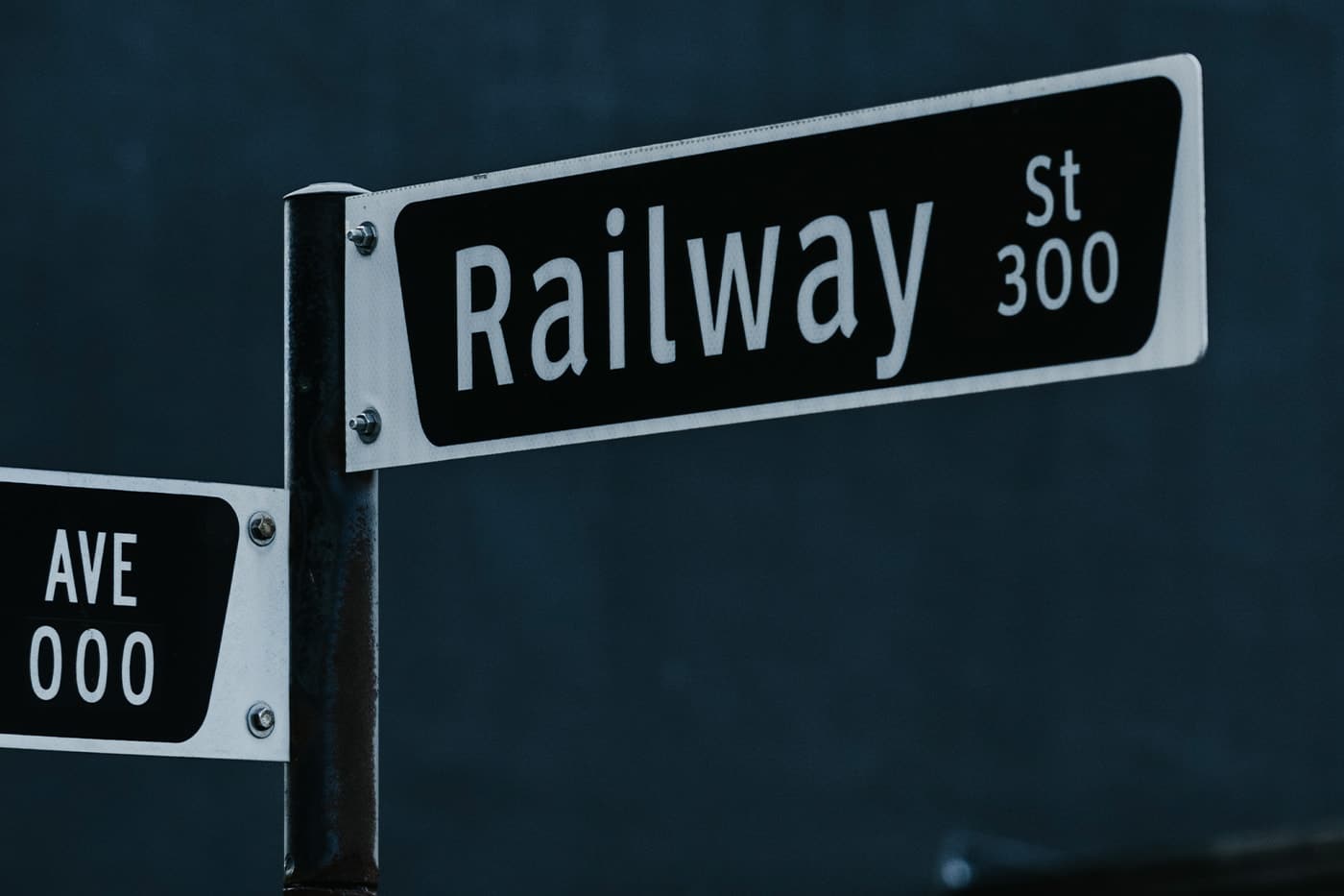 Haven Vancouver Store 9